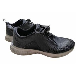 FILA Men’s Sneakers